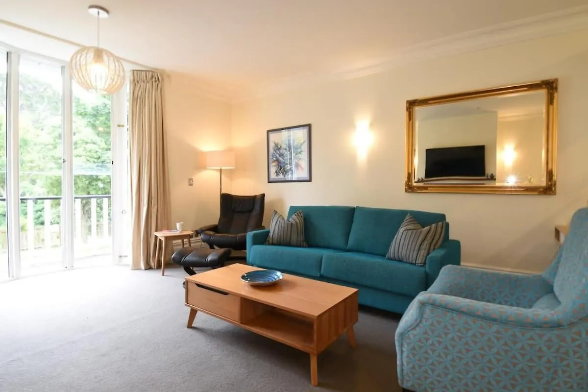 Stylish City Apartment Fireplace & Free Parking Wellington